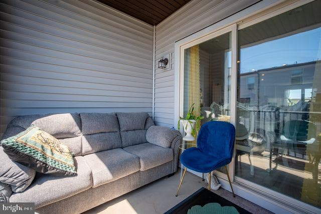 1147 Herndon Parkway #110 photo 17