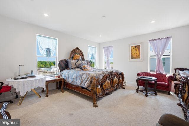 1147 Herndon Parkway #110 photo 19