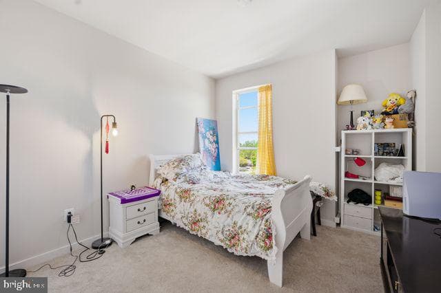 1147 Herndon Parkway #110 photo 20