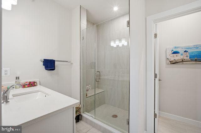 1147 Herndon Parkway #110 photo 21
