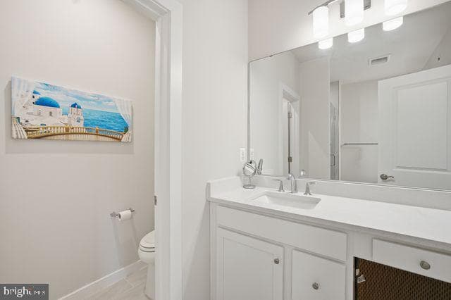 1147 Herndon Parkway #110 photo 22