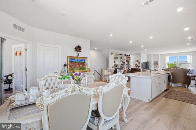 1147 Herndon Parkway #110 photo 23