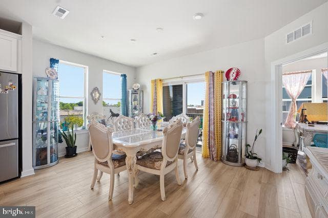 1147 Herndon Parkway #110 photo 31