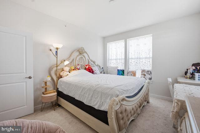 1147 Herndon Parkway #110 photo 32
