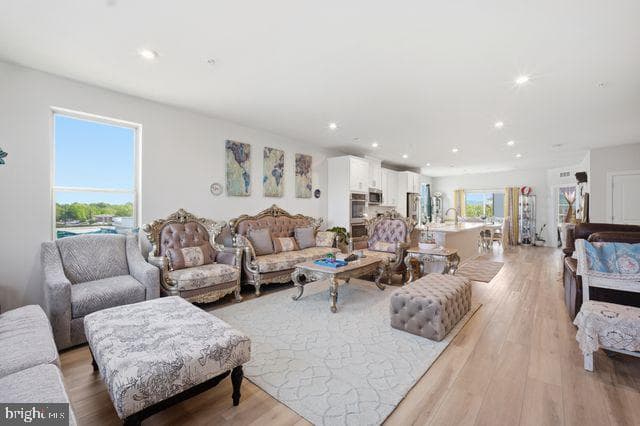 1147 Herndon Parkway #110 photo 33