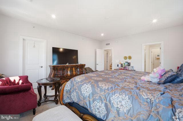 1147 Herndon Parkway #110 photo 34