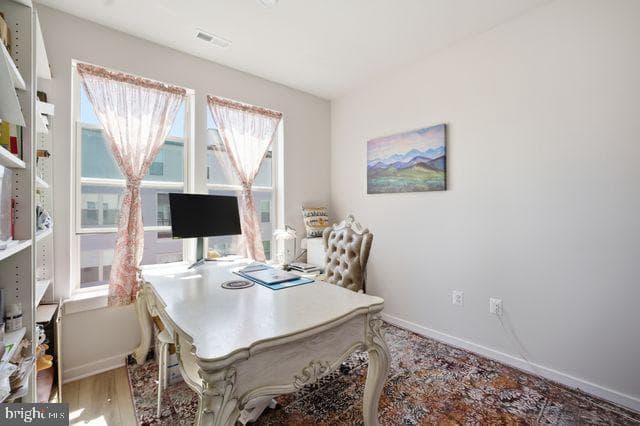 1147 Herndon Parkway #110 photo 35