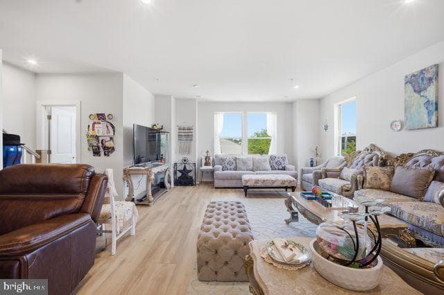 1147 Herndon Parkway #110 photo 36