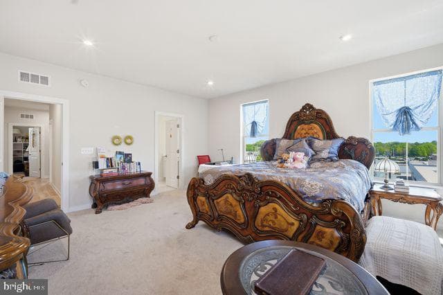 1147 Herndon Parkway #110 photo 37