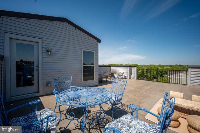 1147 Herndon Parkway #110 photo 39