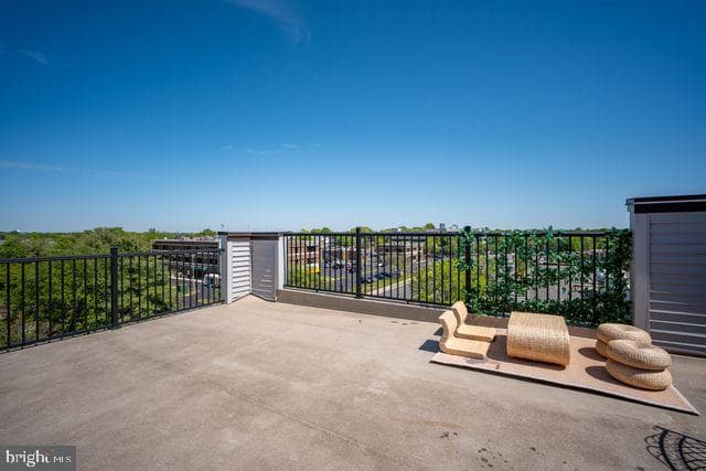 1147 Herndon Parkway #110 photo 44