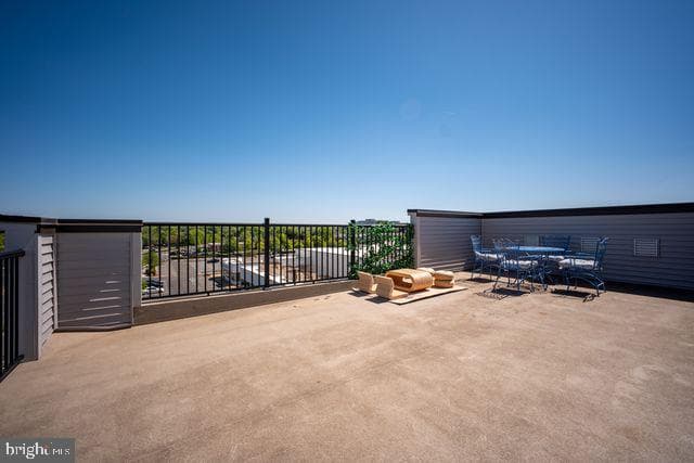 1147 Herndon Parkway #110 photo 46