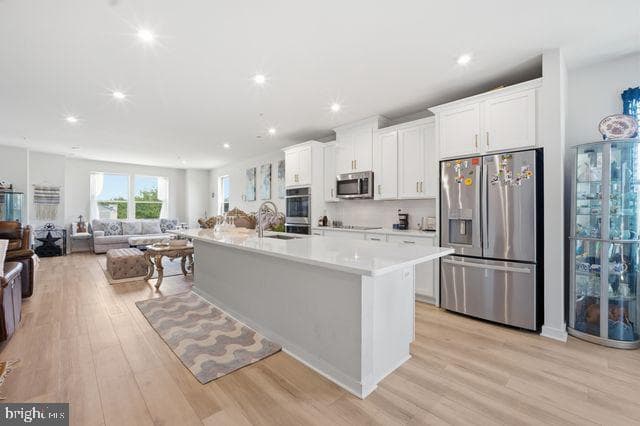 1147 Herndon Parkway #110 photo 5
