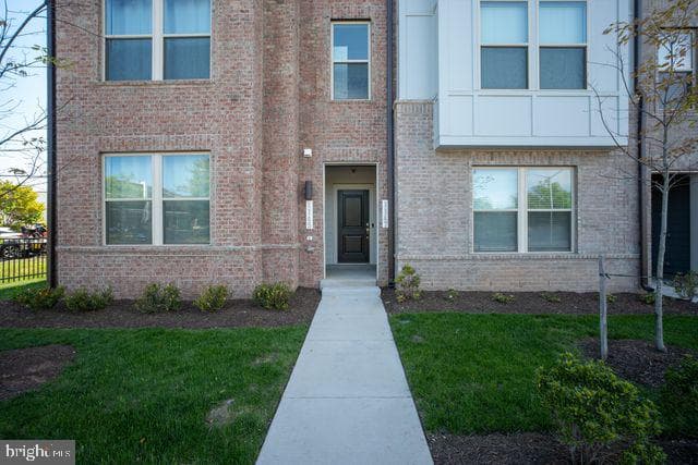 1147 Herndon Parkway #110 photo 50