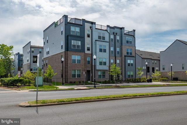 1147 Herndon Parkway #110 photo 53