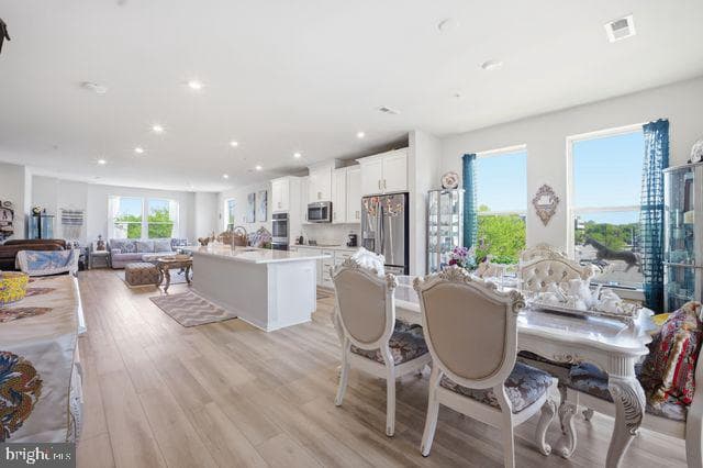 1147 Herndon Parkway #110 photo 6