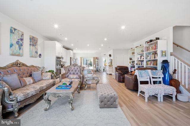 1147 Herndon Parkway #110 photo 7