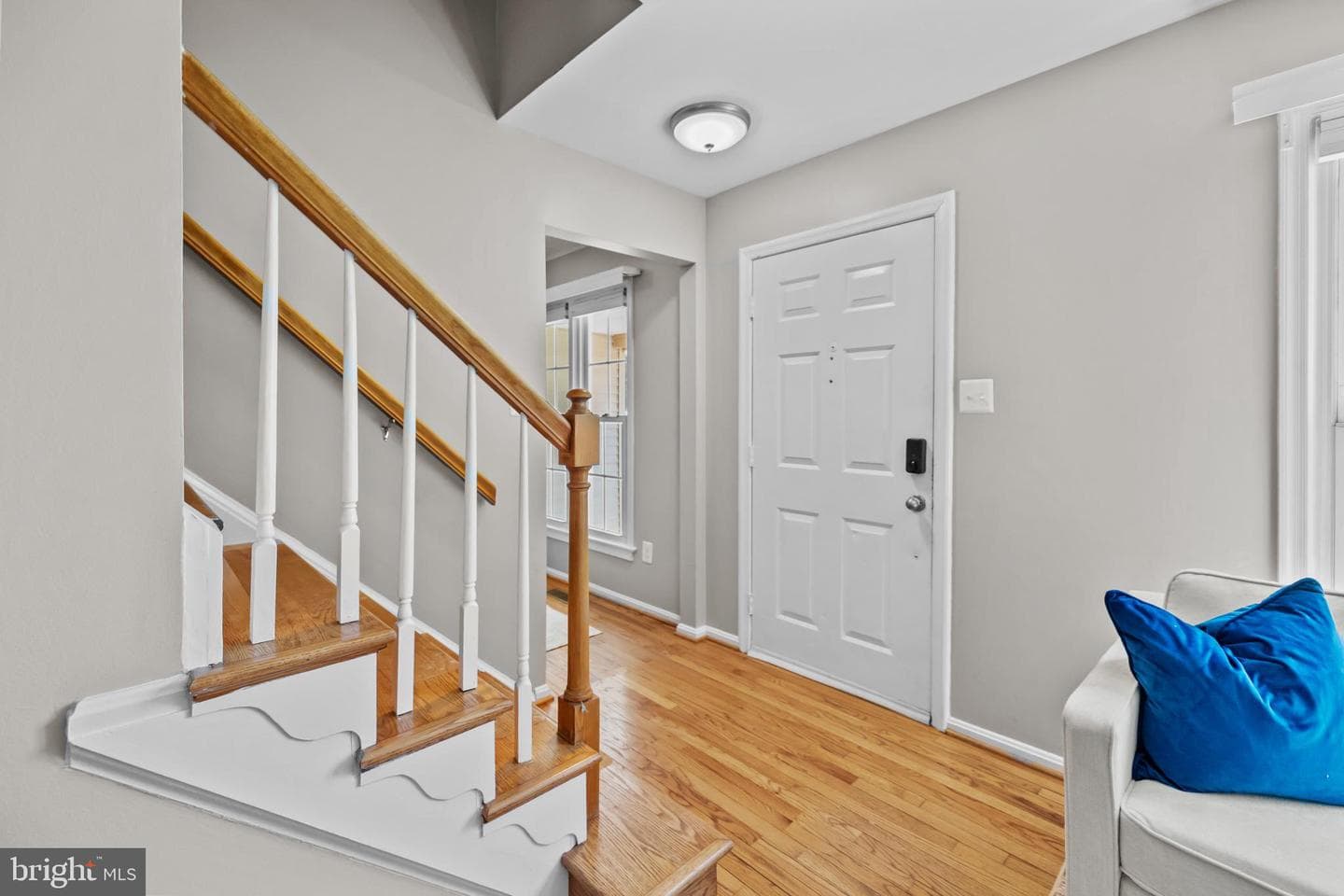 9556 Pine Bough Place photo 24