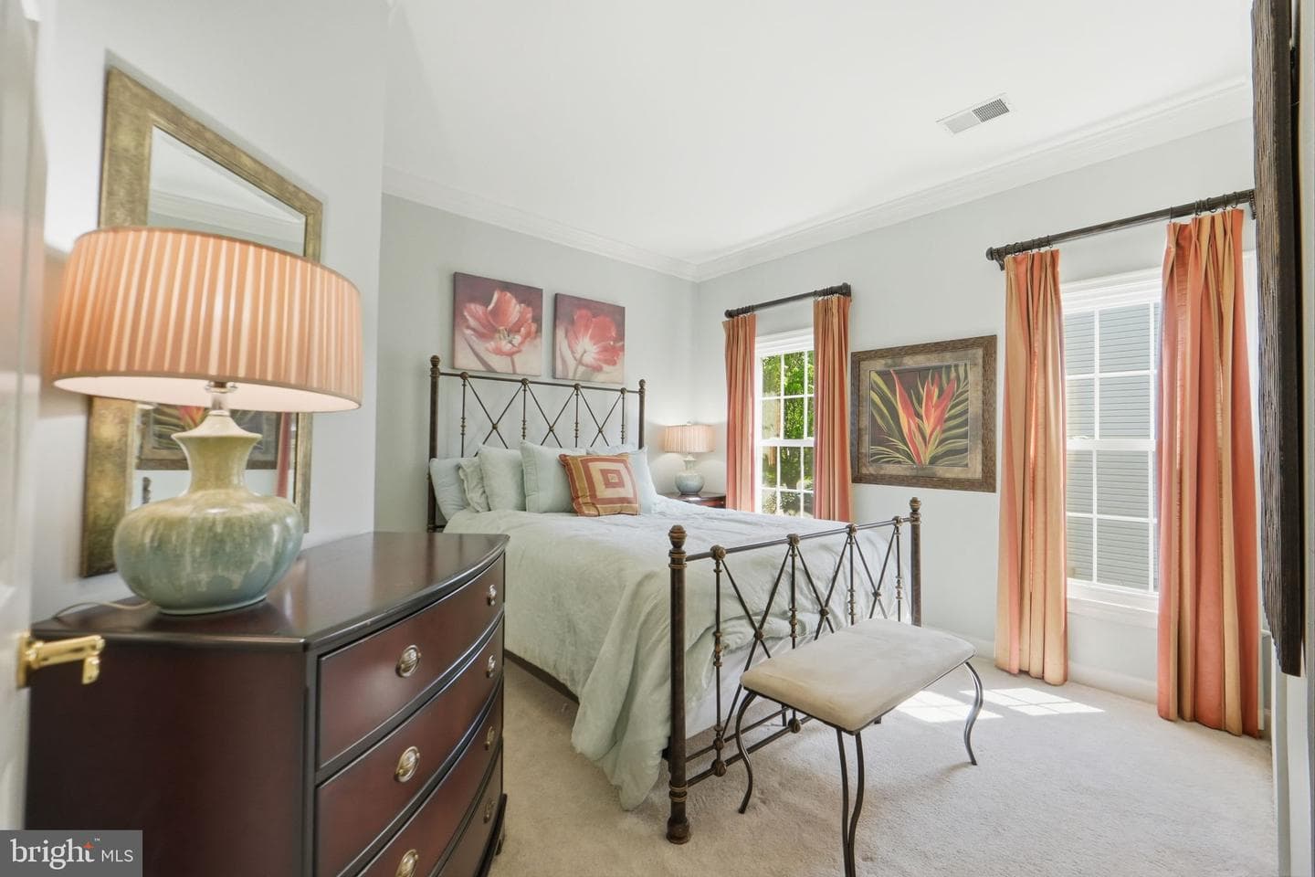 7425 Spring Summit Road photo 37