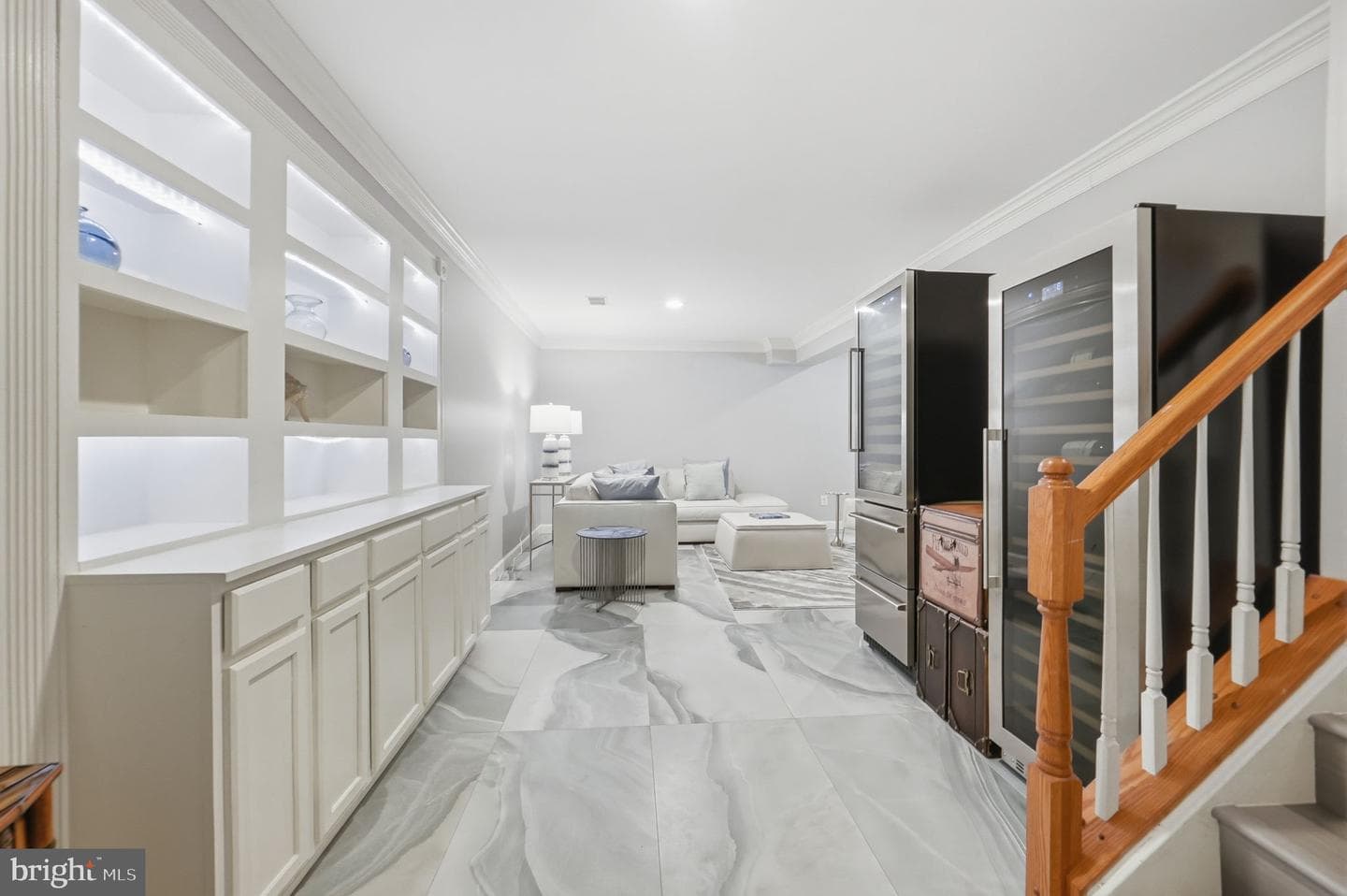 7425 Spring Summit Road photo 41