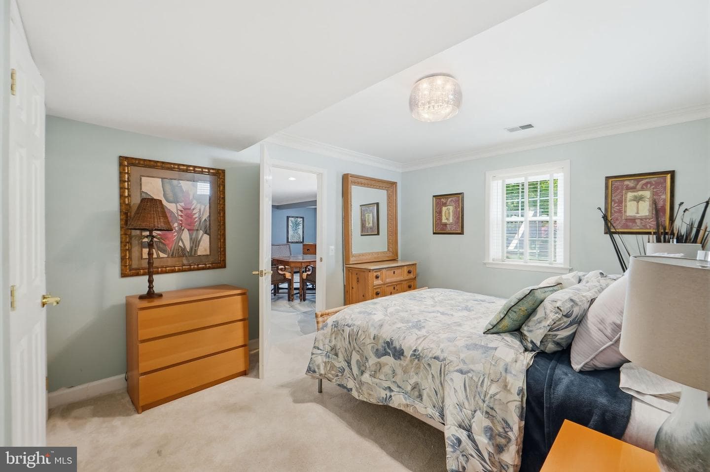 7425 Spring Summit Road photo 44