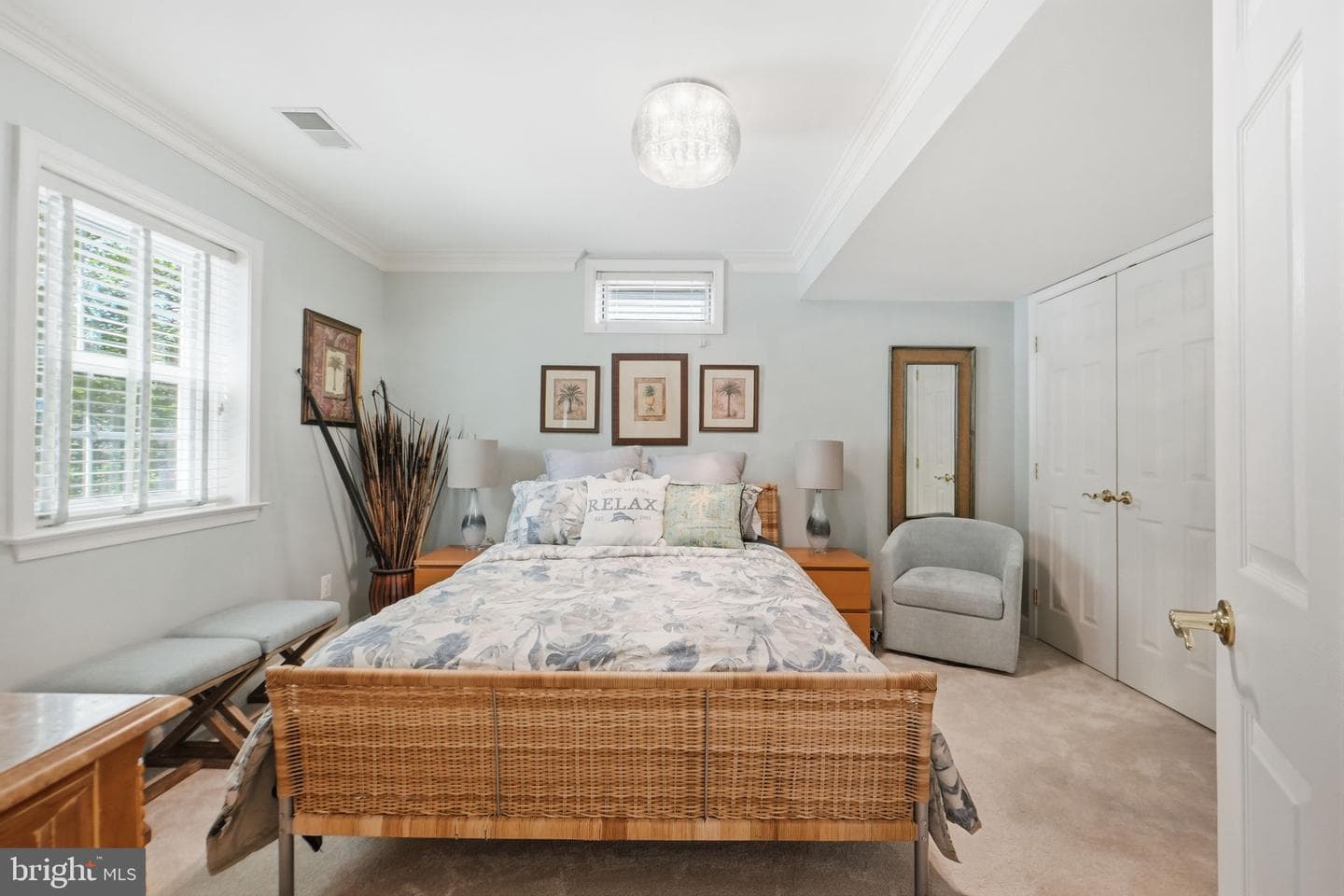 7425 Spring Summit Road photo 45
