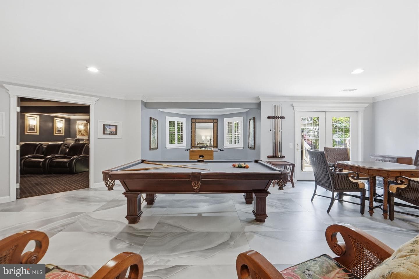 7425 Spring Summit Road photo 49