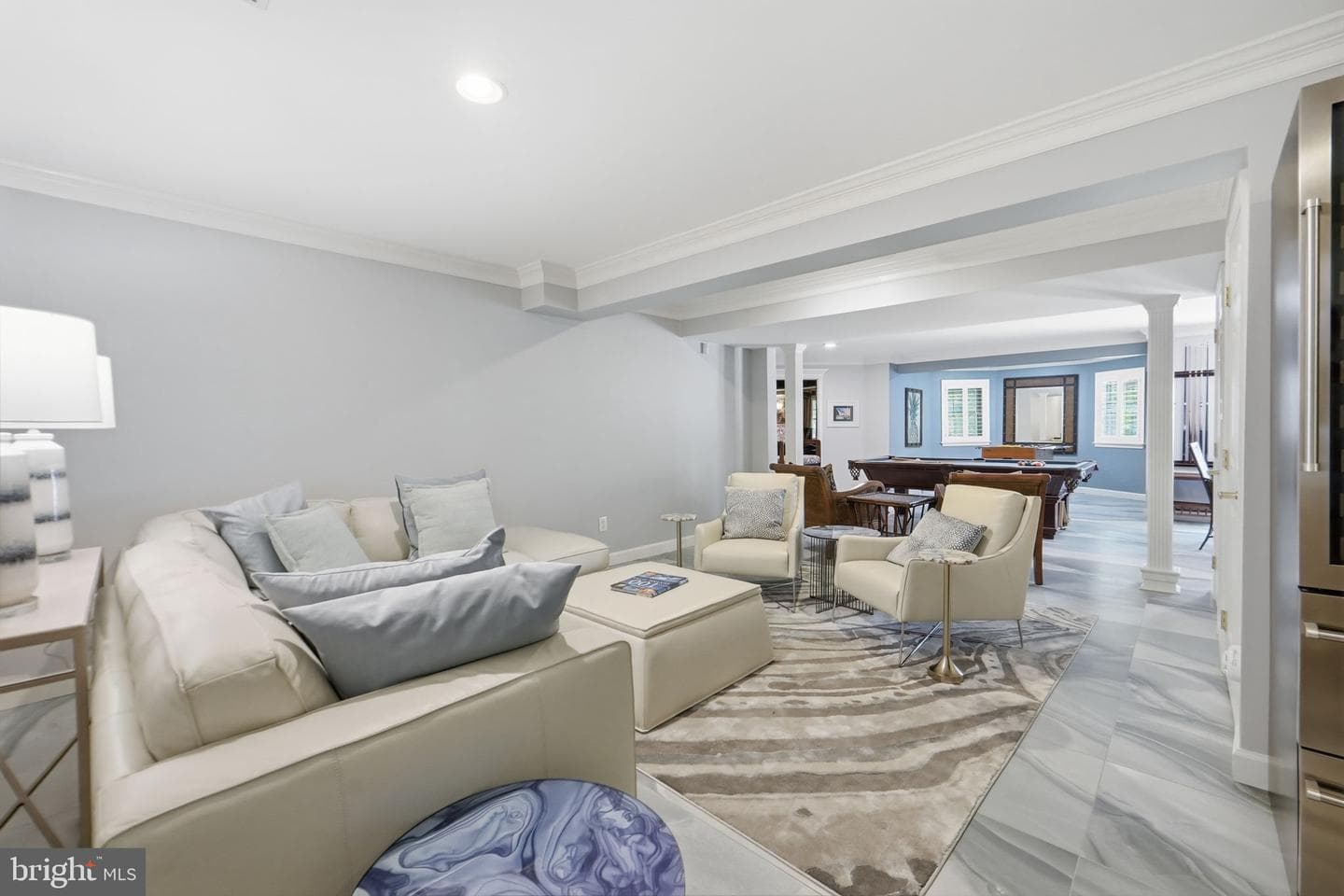 7425 Spring Summit Road photo 51
