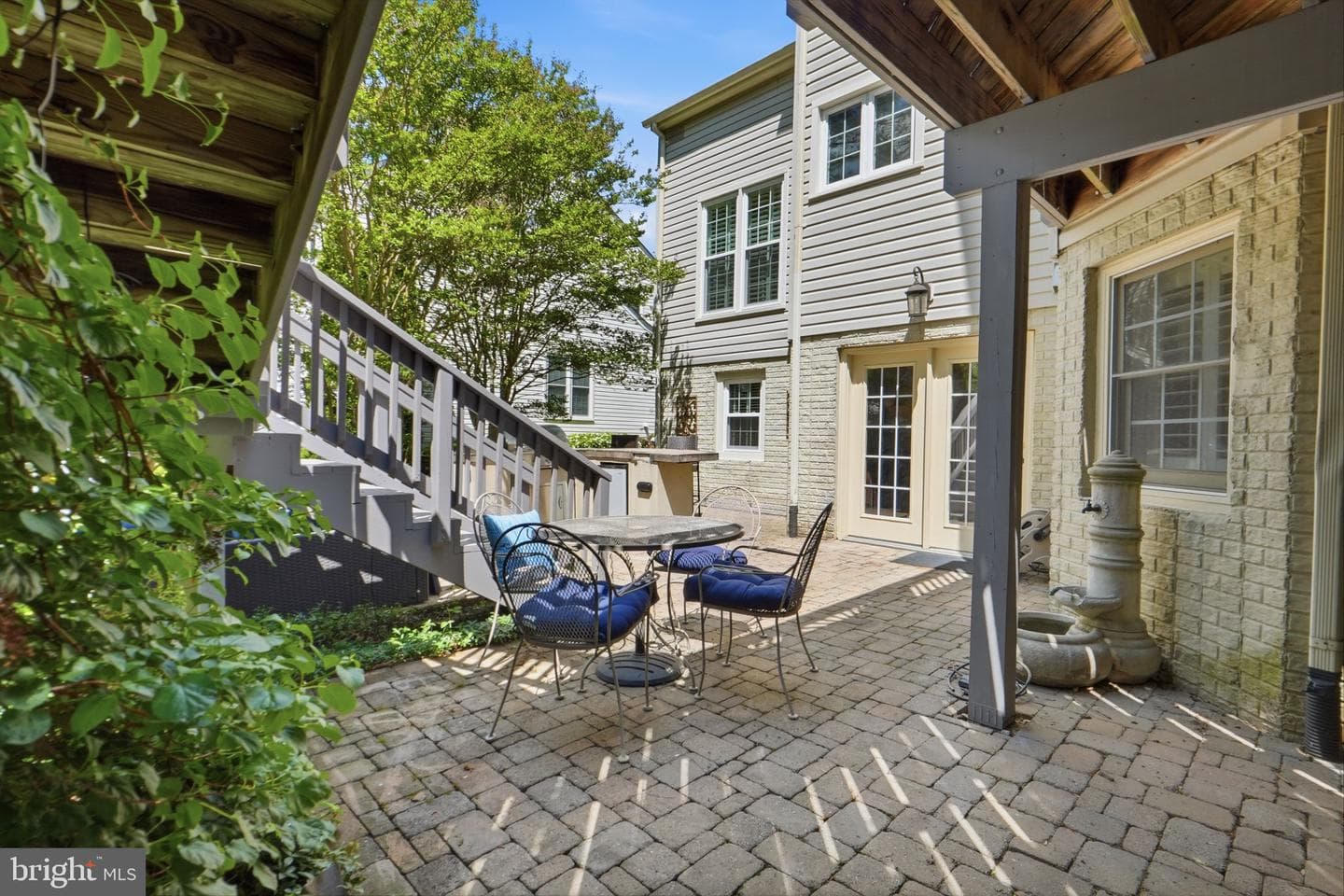 7425 Spring Summit Road photo 57