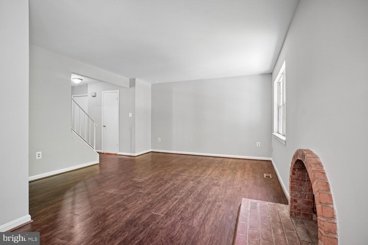 10051 Downeys Wood Court photo 10