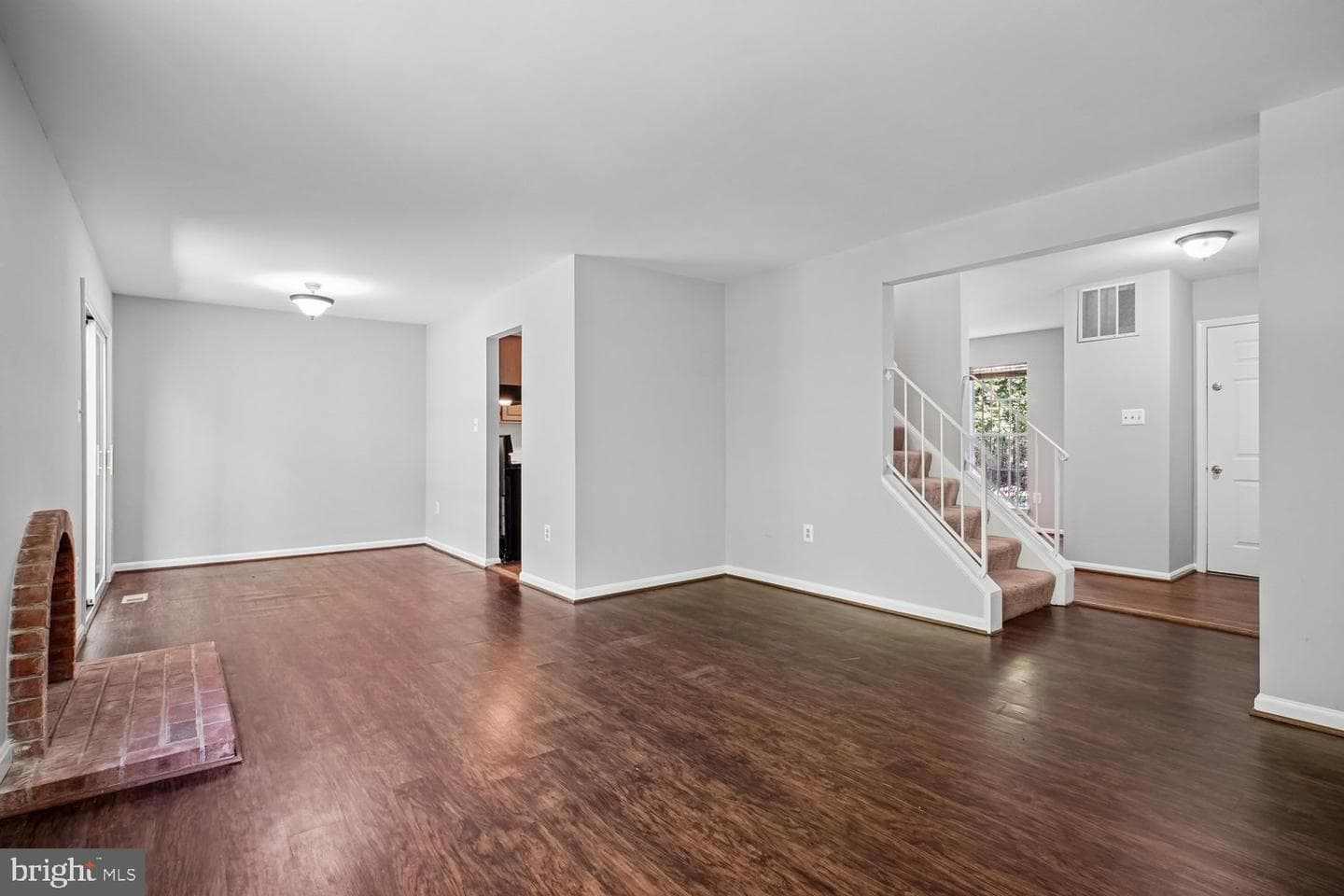 10051 Downeys Wood Court photo 11