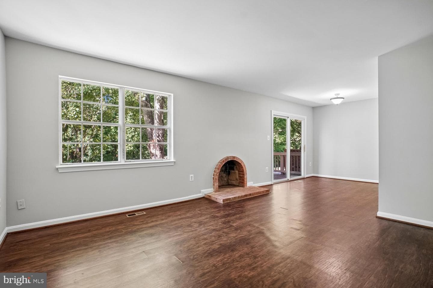 10051 Downeys Wood Court photo 12
