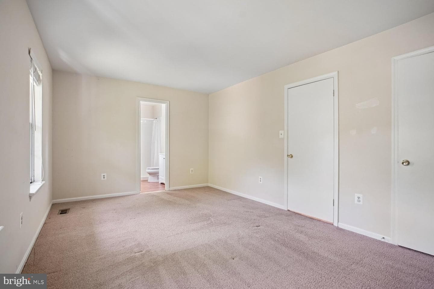 10051 Downeys Wood Court photo 16