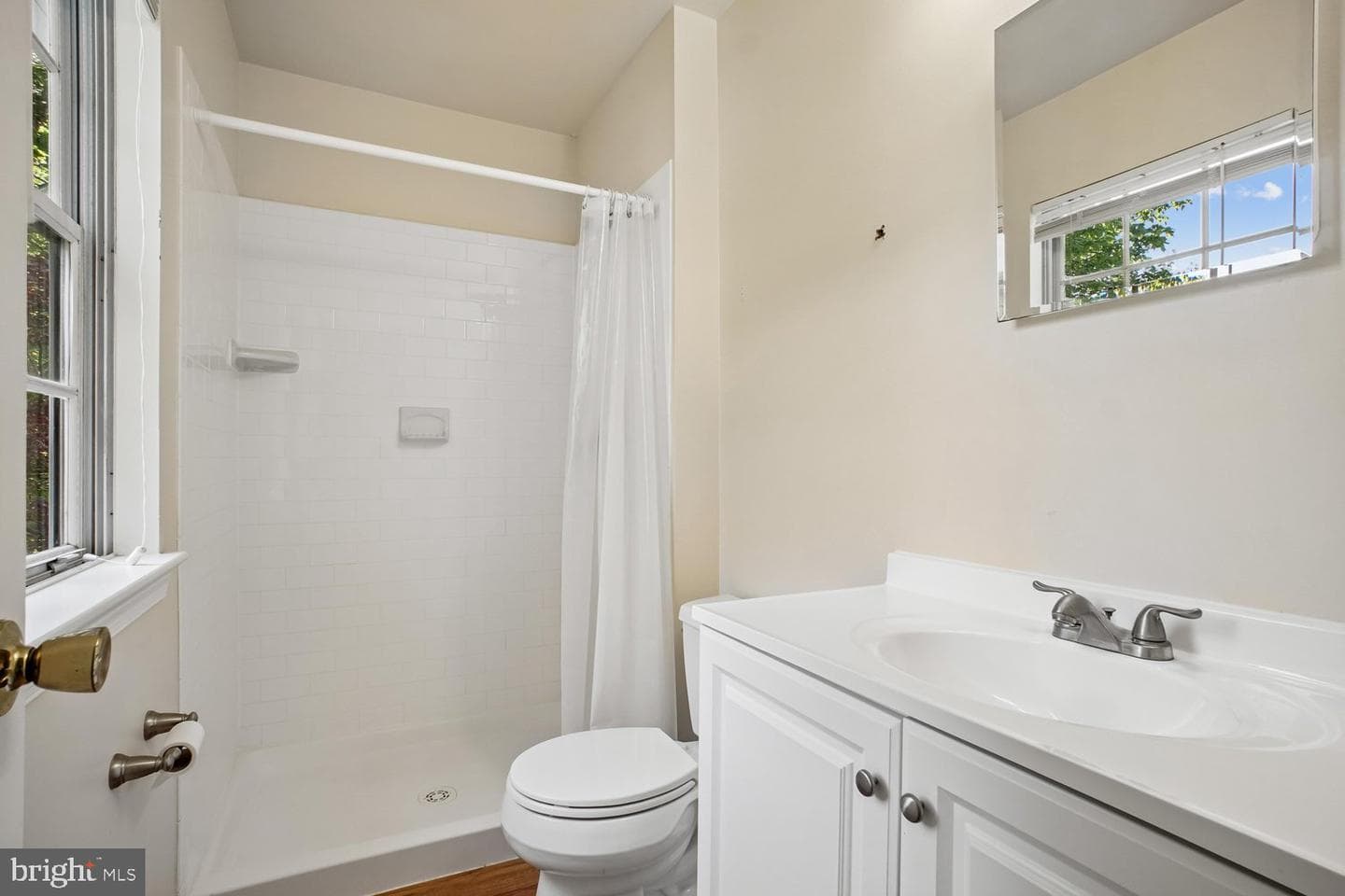 10051 Downeys Wood Court photo 17