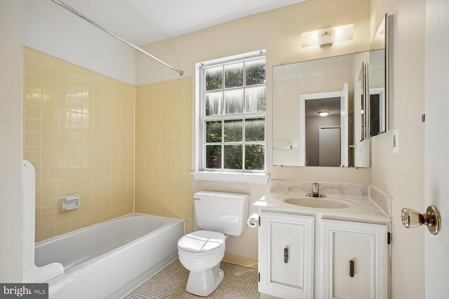 10051 Downeys Wood Court photo 20