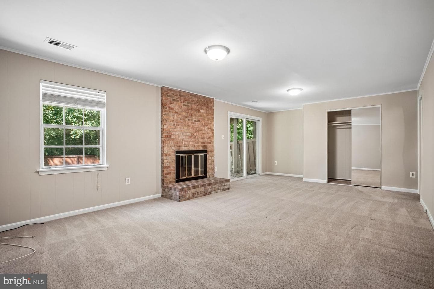 10051 Downeys Wood Court photo 23