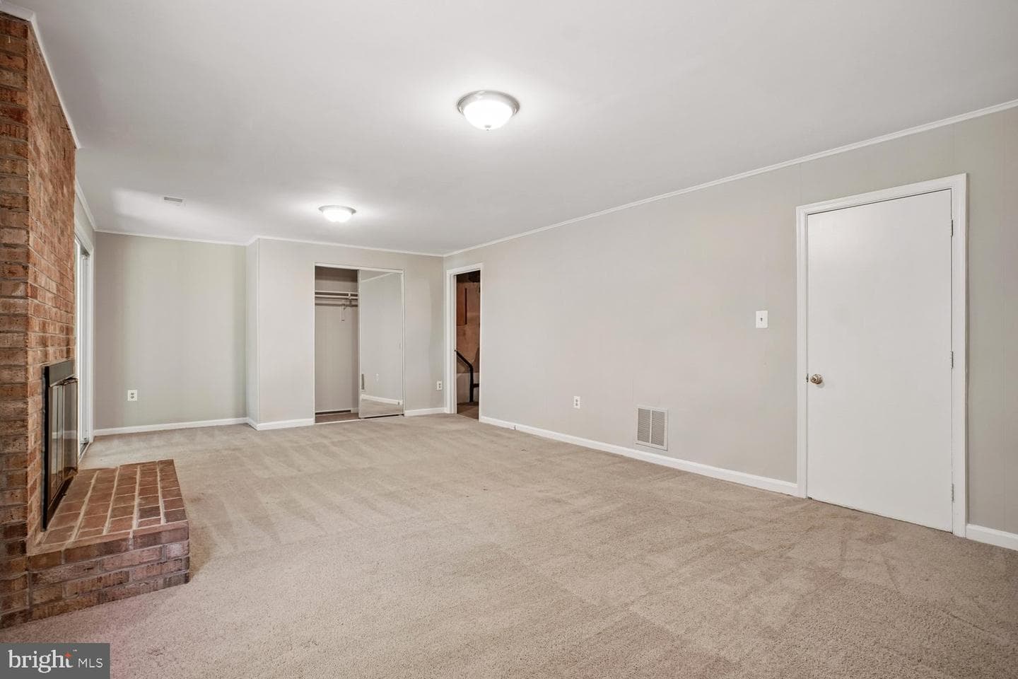 10051 Downeys Wood Court photo 24