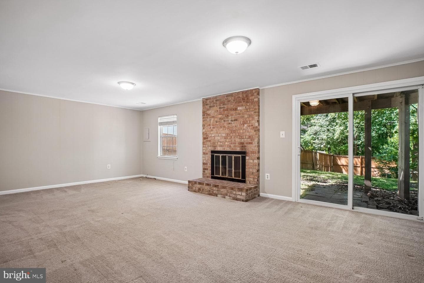 10051 Downeys Wood Court photo 25