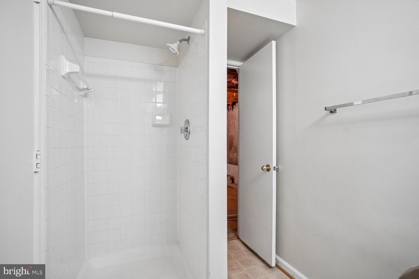 10051 Downeys Wood Court photo 27