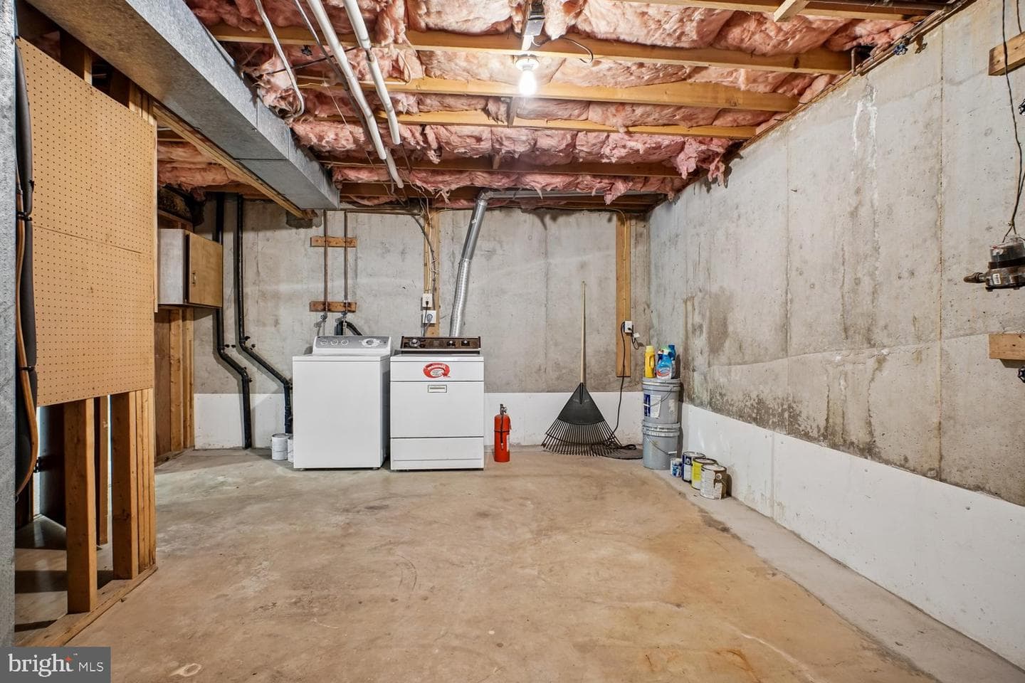 10051 Downeys Wood Court photo 28