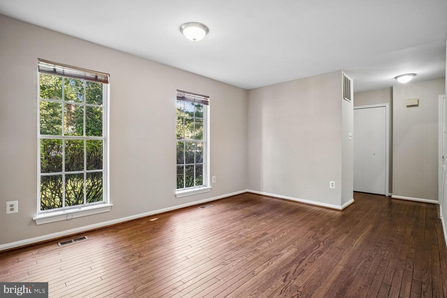 10051 Downeys Wood Court photo 3