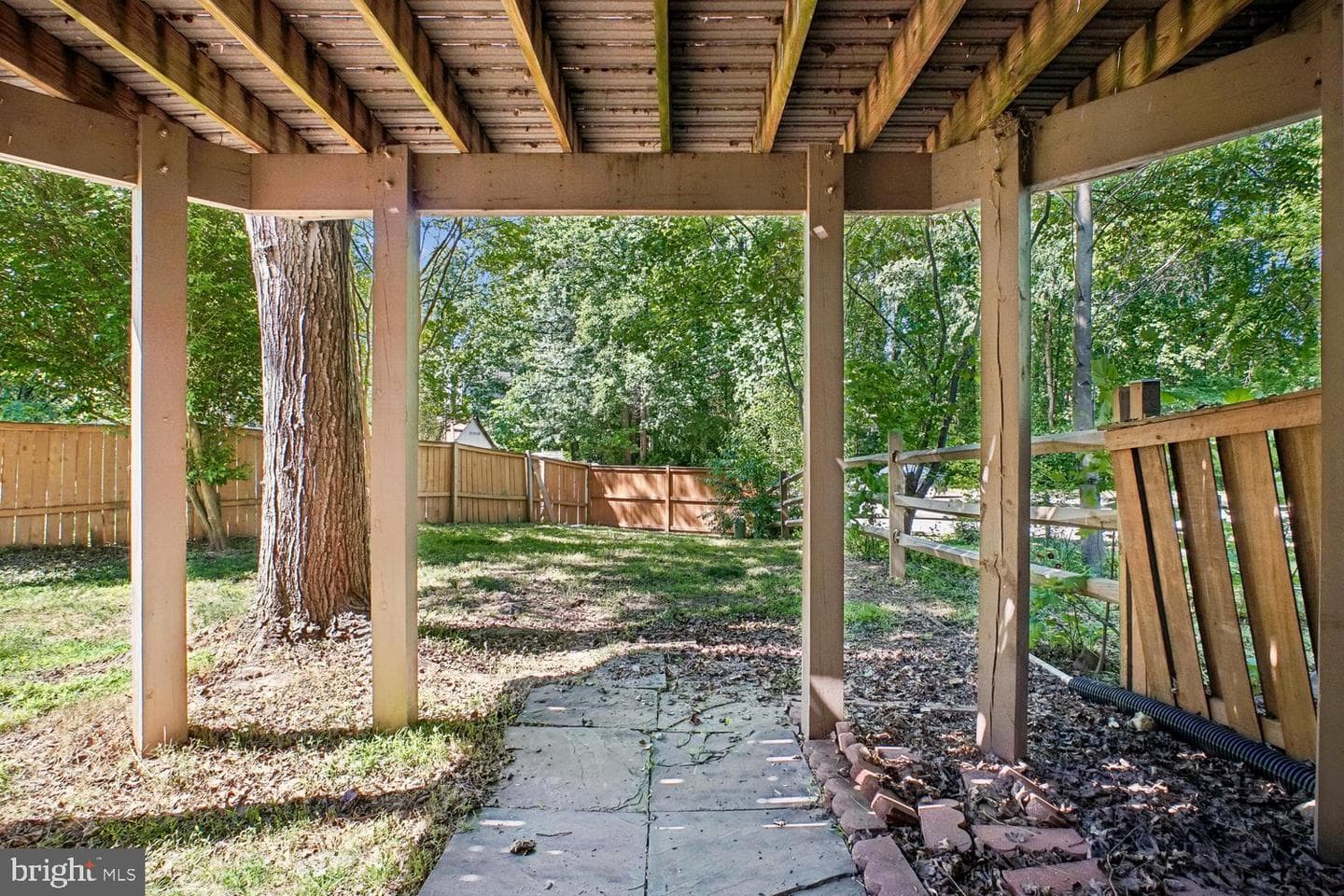 10051 Downeys Wood Court photo 33