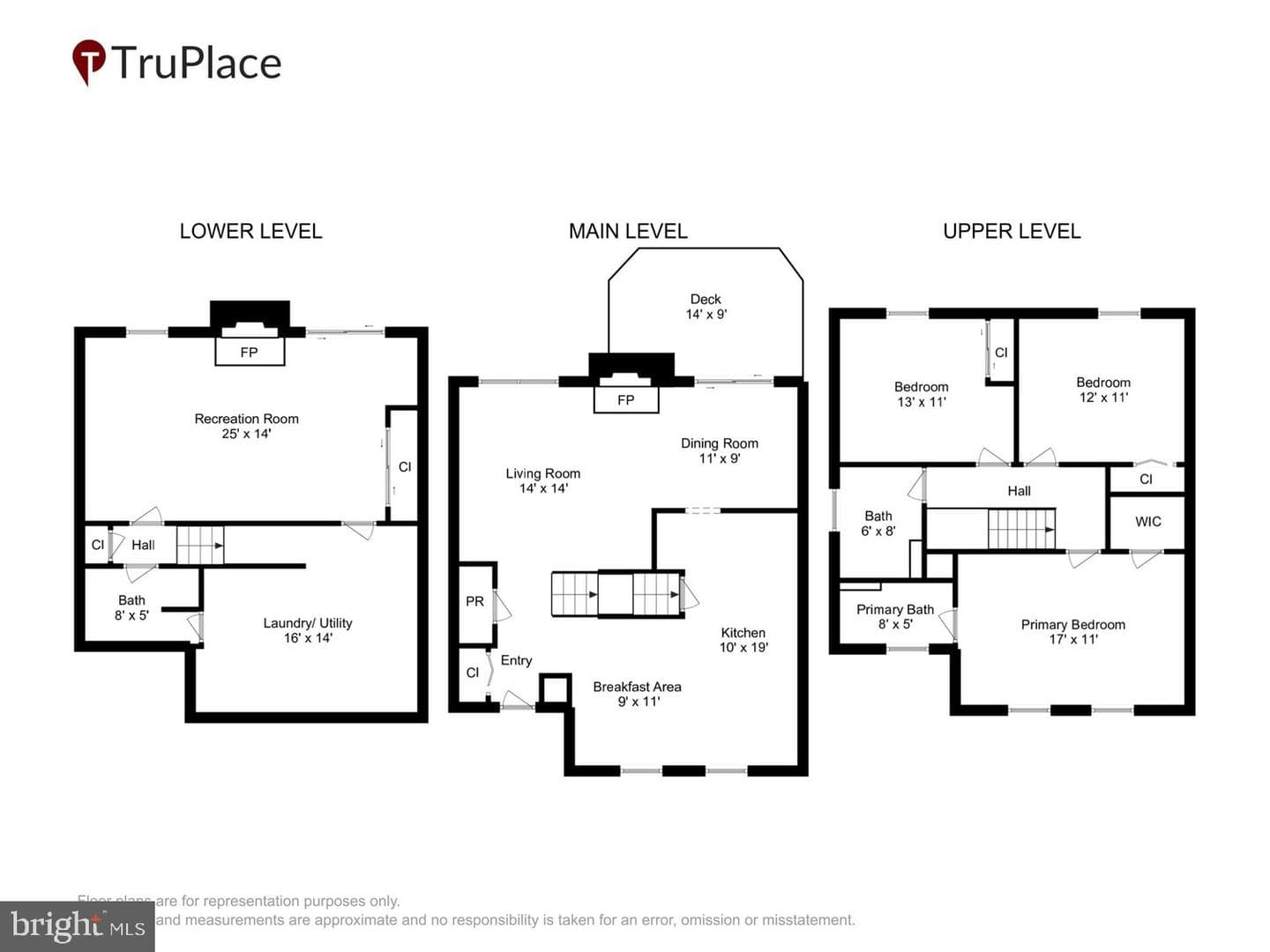 10051 Downeys Wood Court photo 37