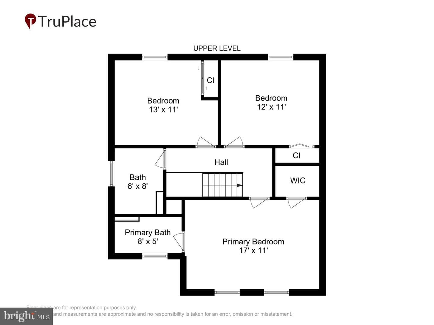 10051 Downeys Wood Court photo 38