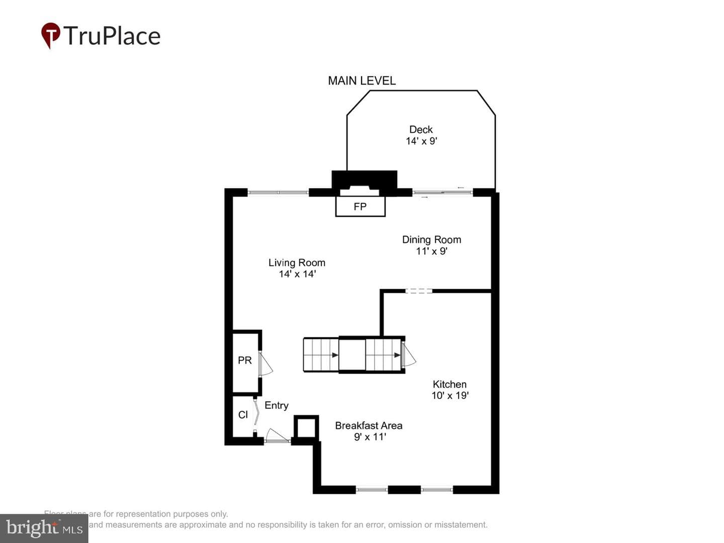 10051 Downeys Wood Court photo 39