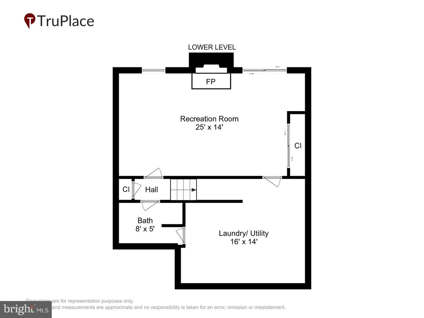 10051 Downeys Wood Court photo 40