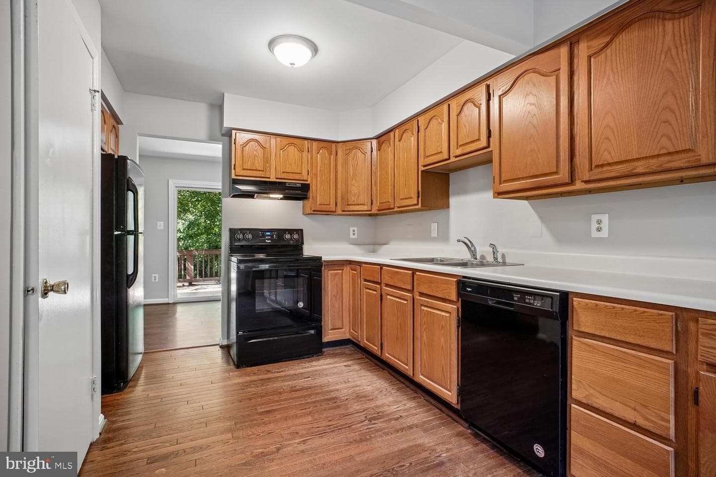 10051 Downeys Wood Court photo 6