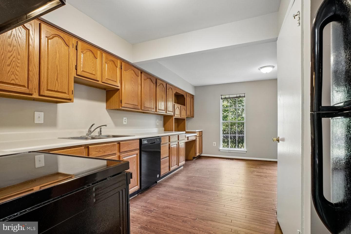 10051 Downeys Wood Court photo 7