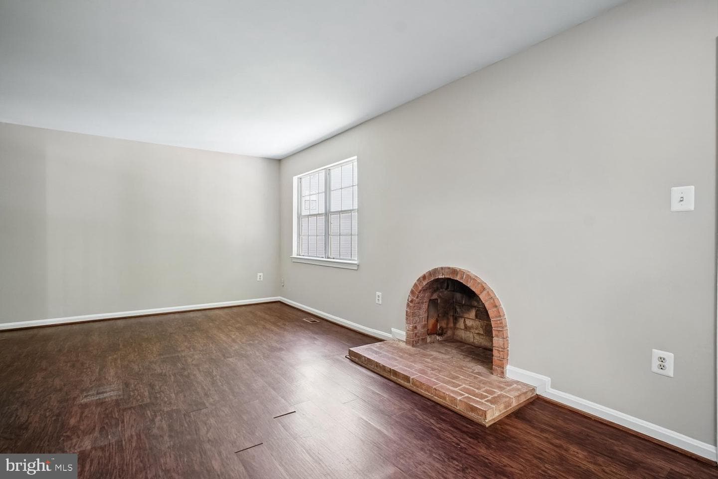 10051 Downeys Wood Court photo 9