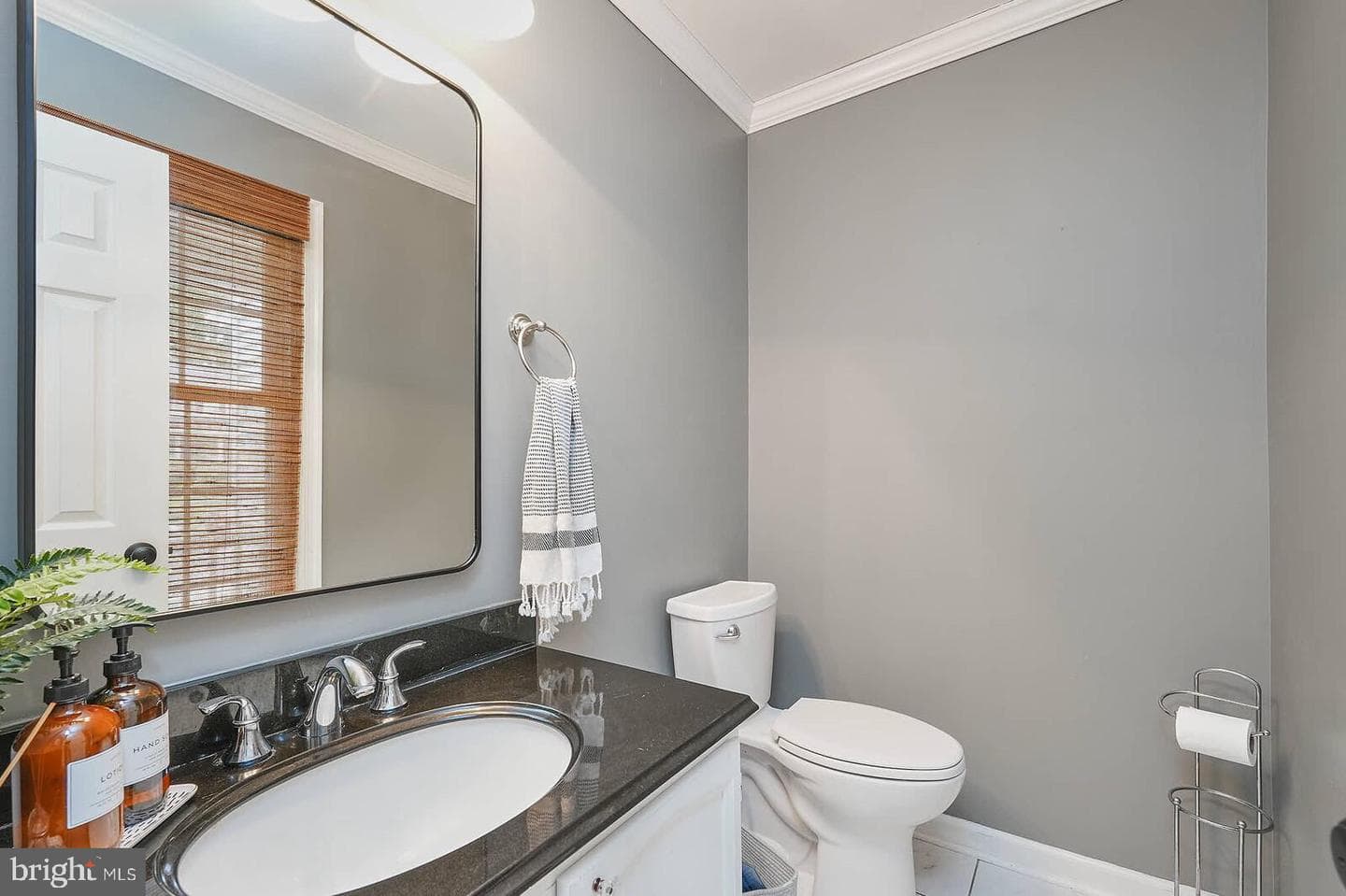 6115 Mountain Springs Lane photo 22
